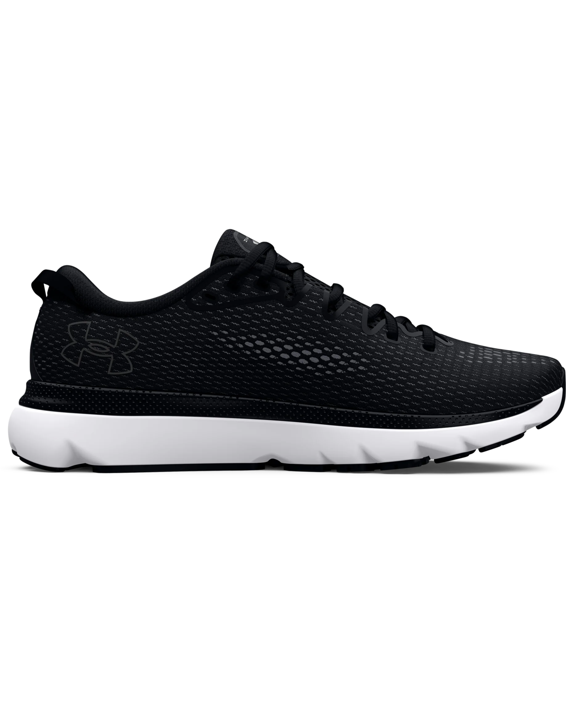 Women's UA W HOVR Infinite 5 Running Shoes - Image 6