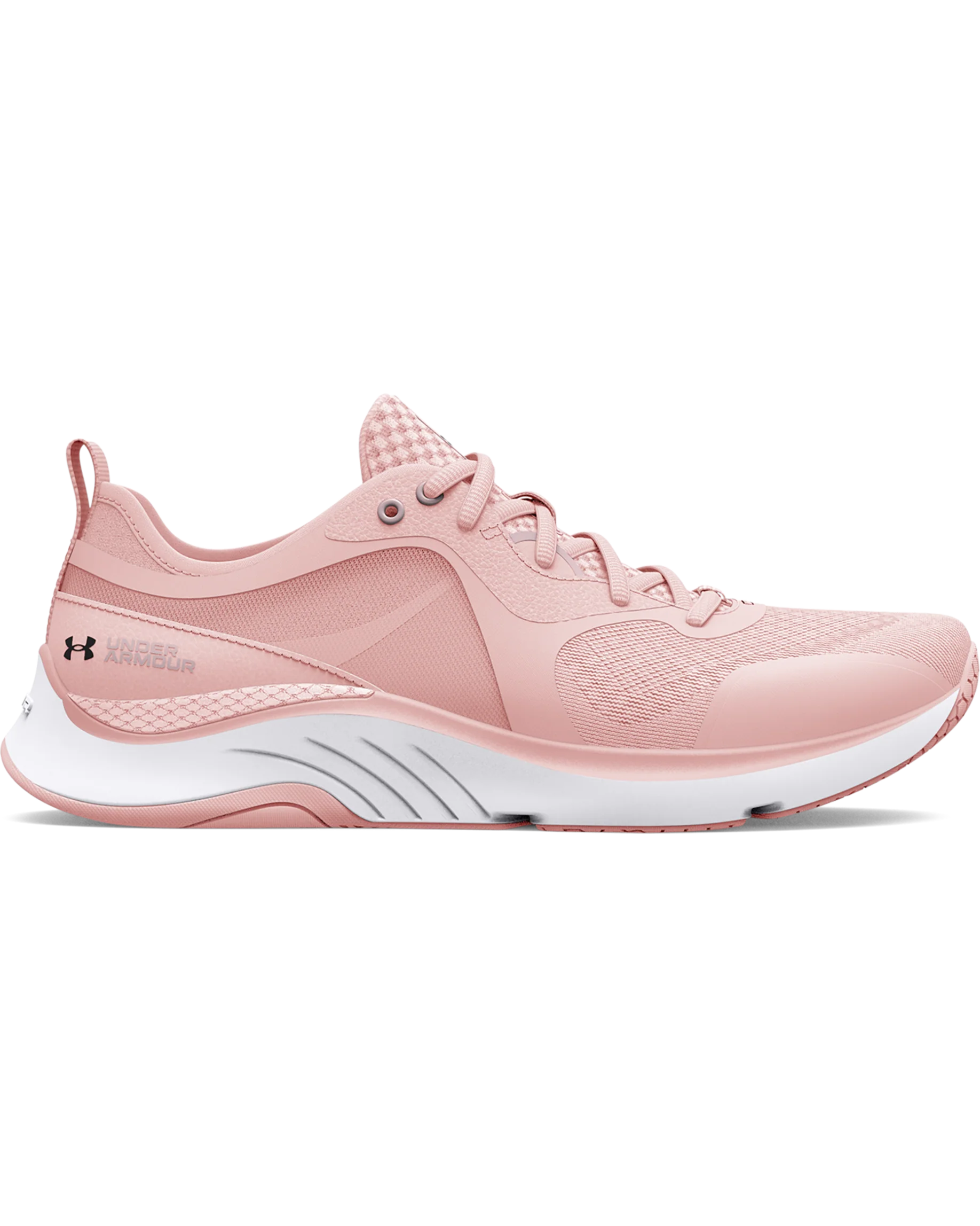 Women's UA HOVR™ Omnia Training Shoes