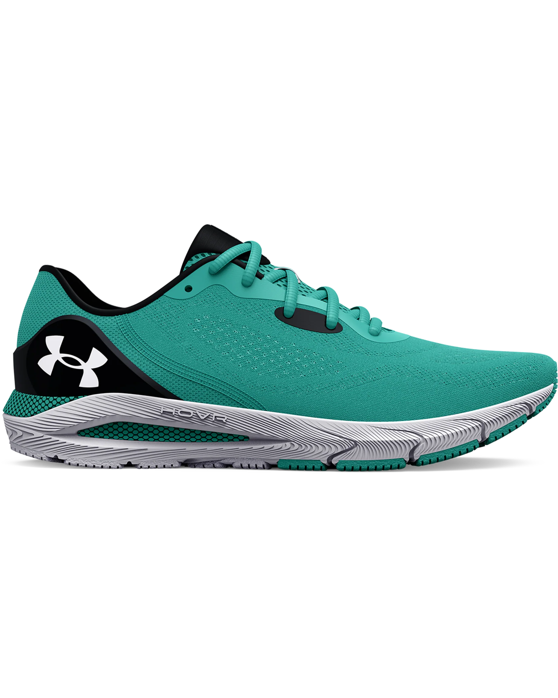 Women's UA HOVR™ Sonic 5 Running Shoes