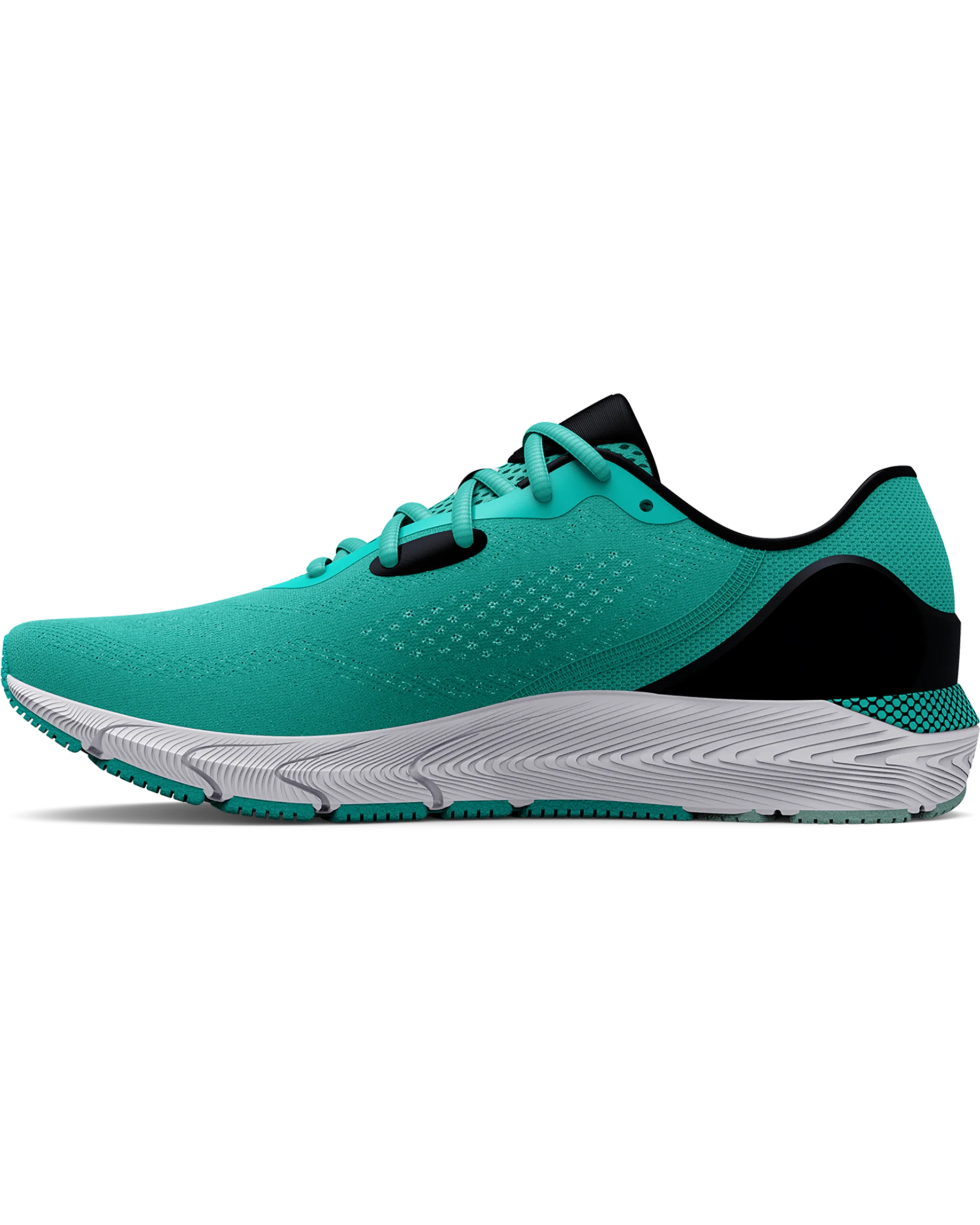 Women's UA HOVR™ Sonic 5 Running Shoes - Image 2