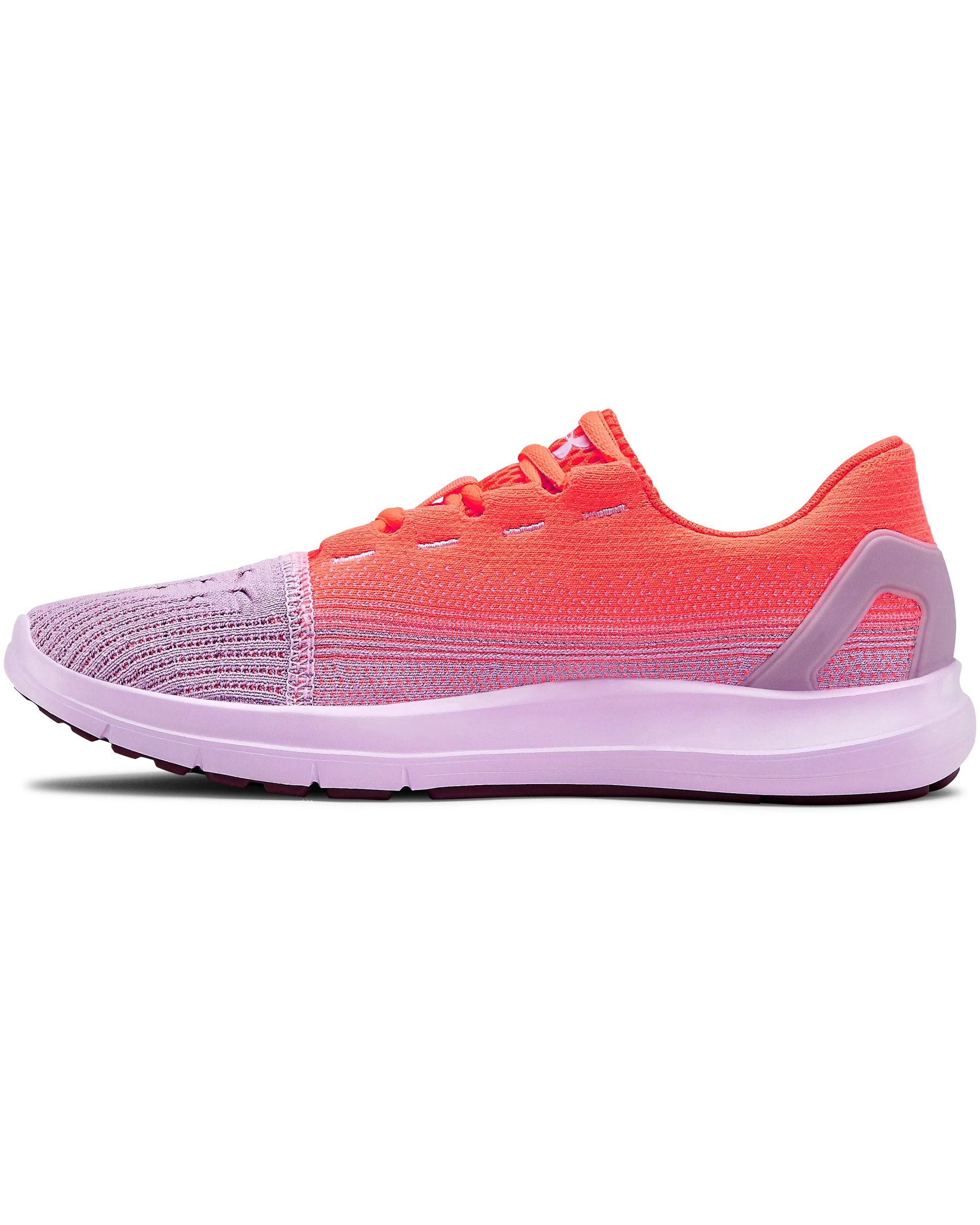 Women's UA Remix 2.0 Sportstyle Shoes - Image 2