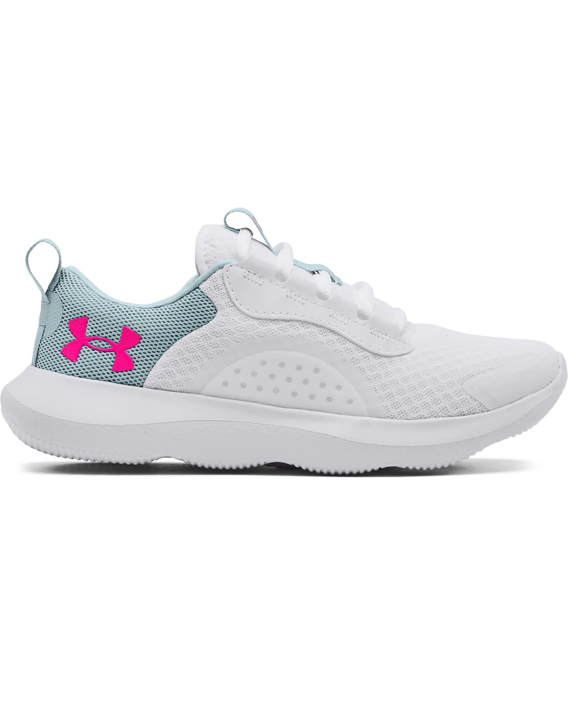 Women's UA Victory Running Shoes