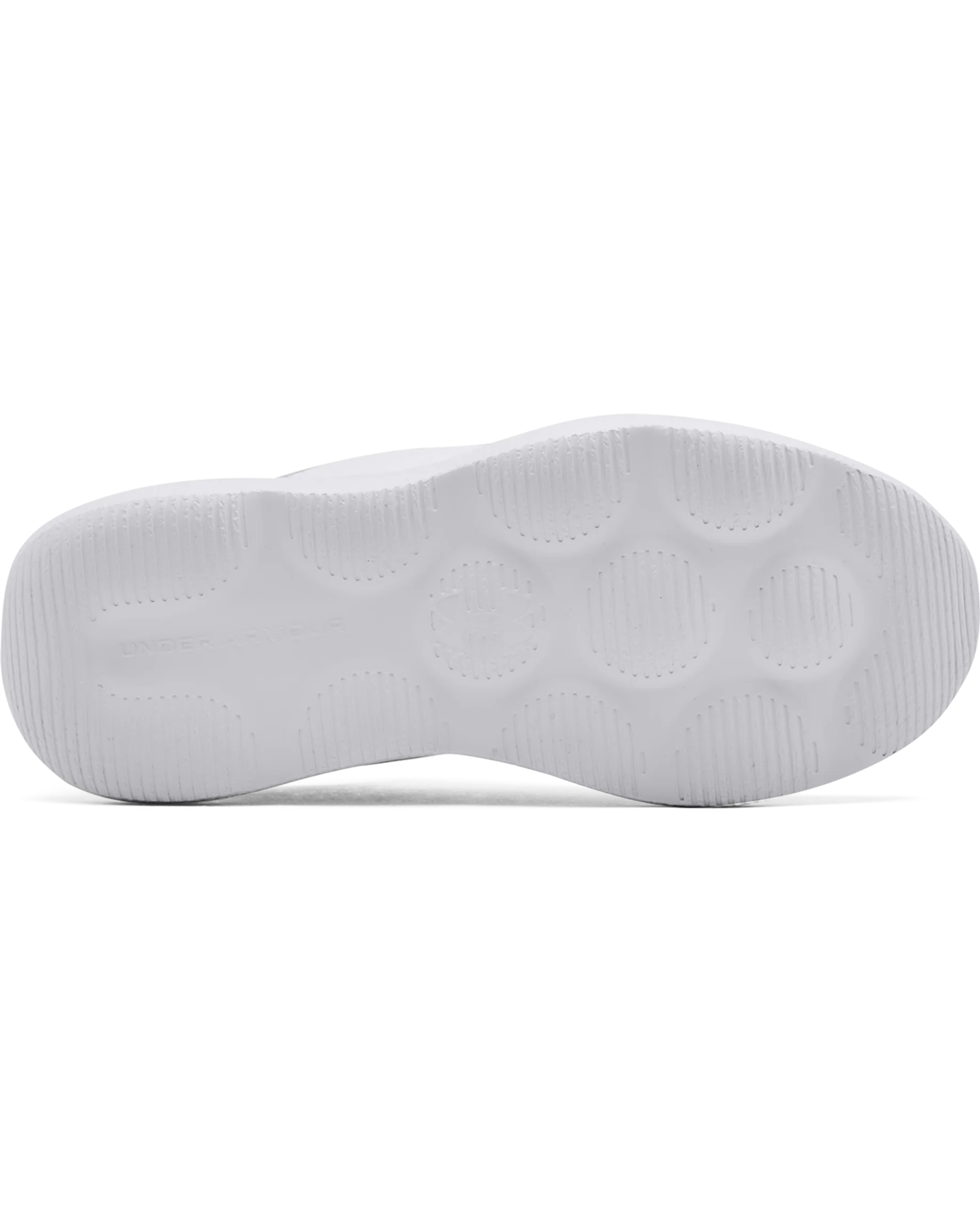 Women's UA Victory Running Shoes - Image 5