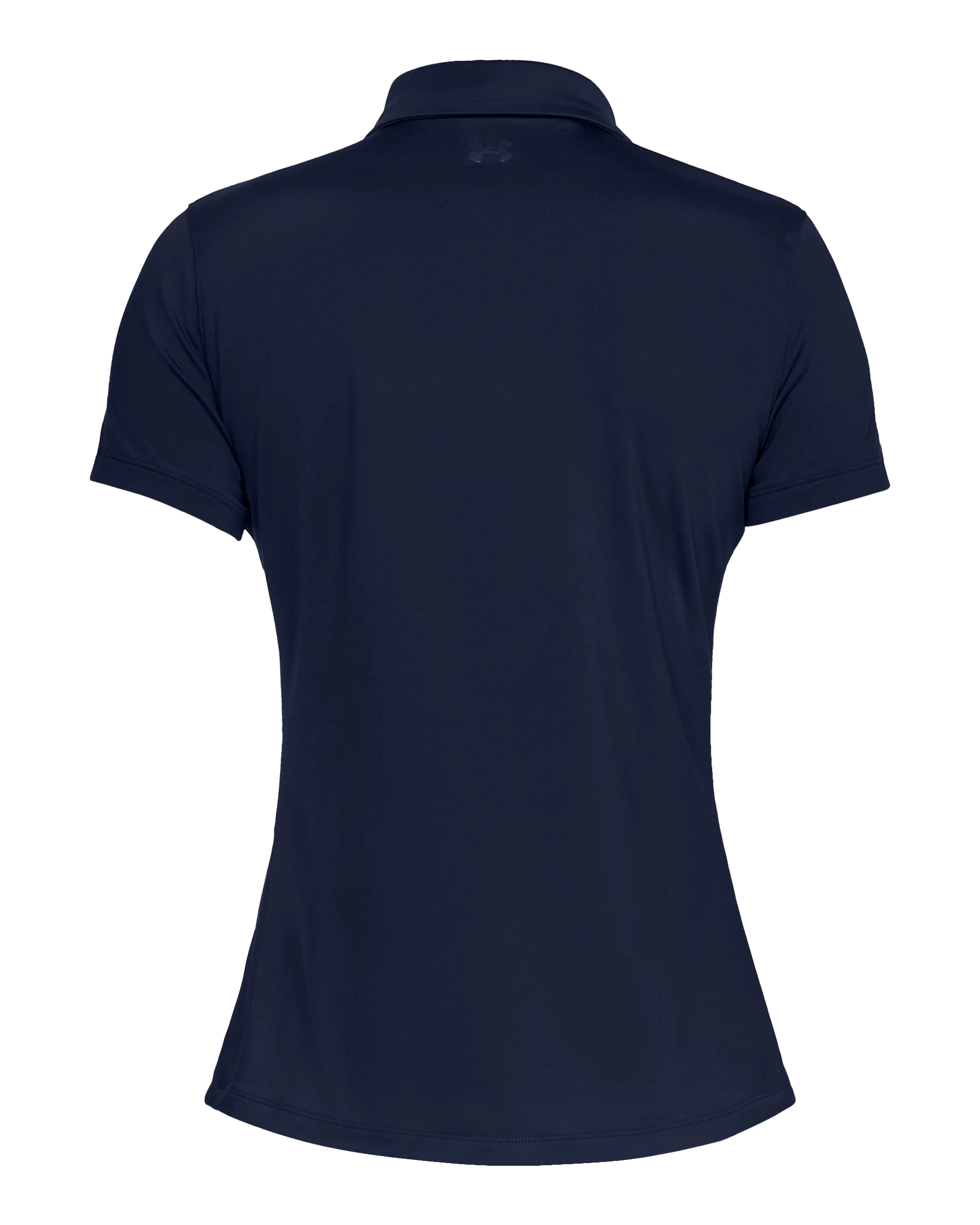 Women's UA Zinger Polo Shirt - Image 5