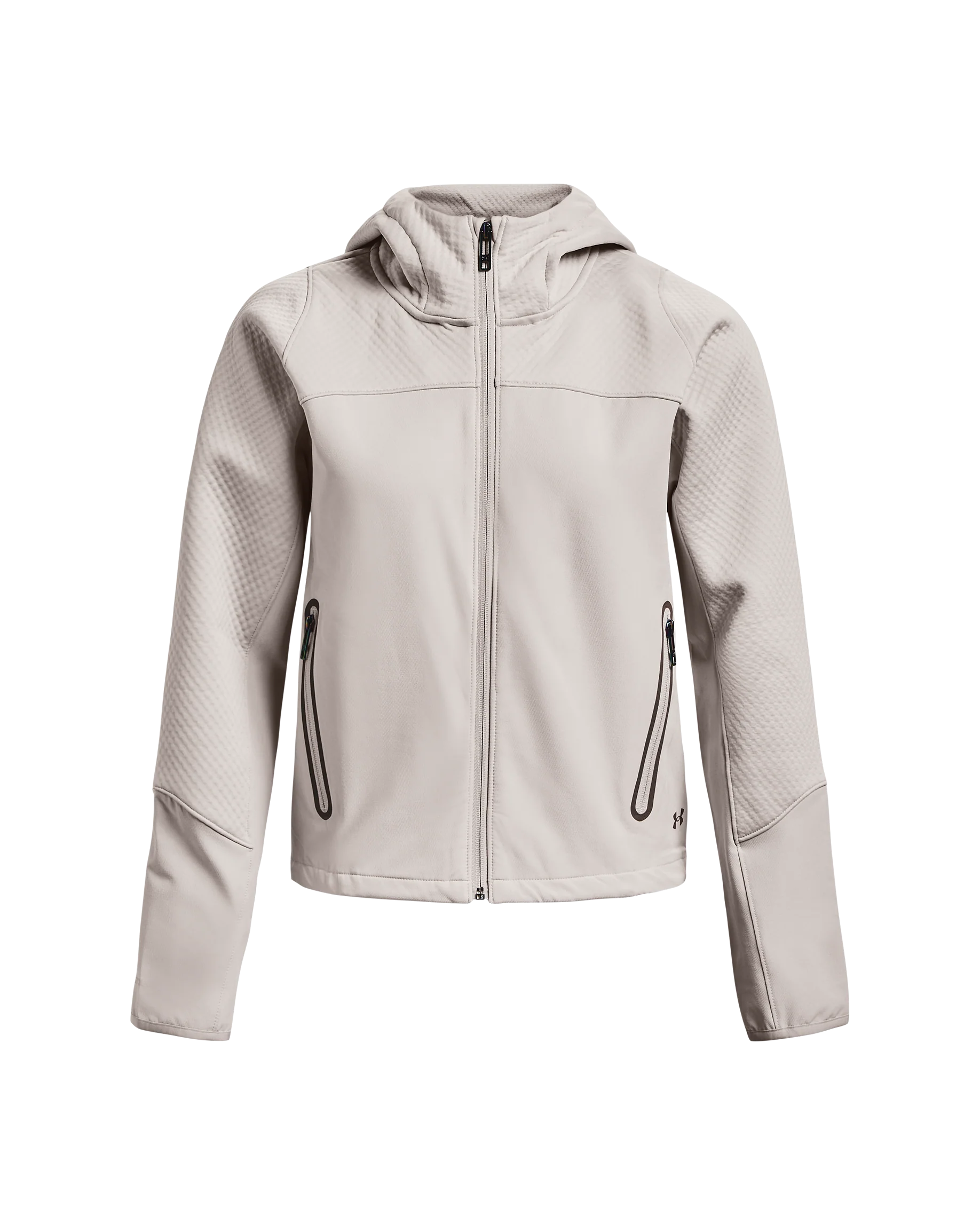 Women's UA Storm Swacket - Image 10