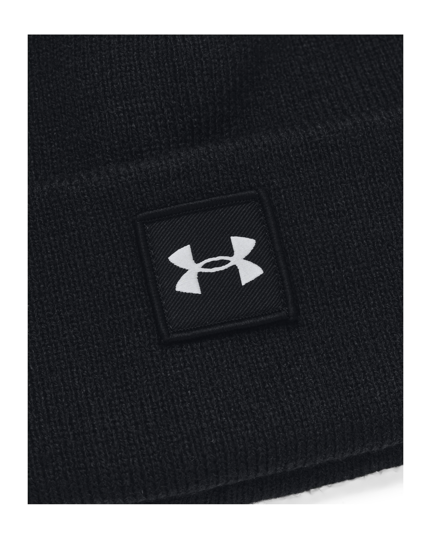 Youth UA Halftime Beanie