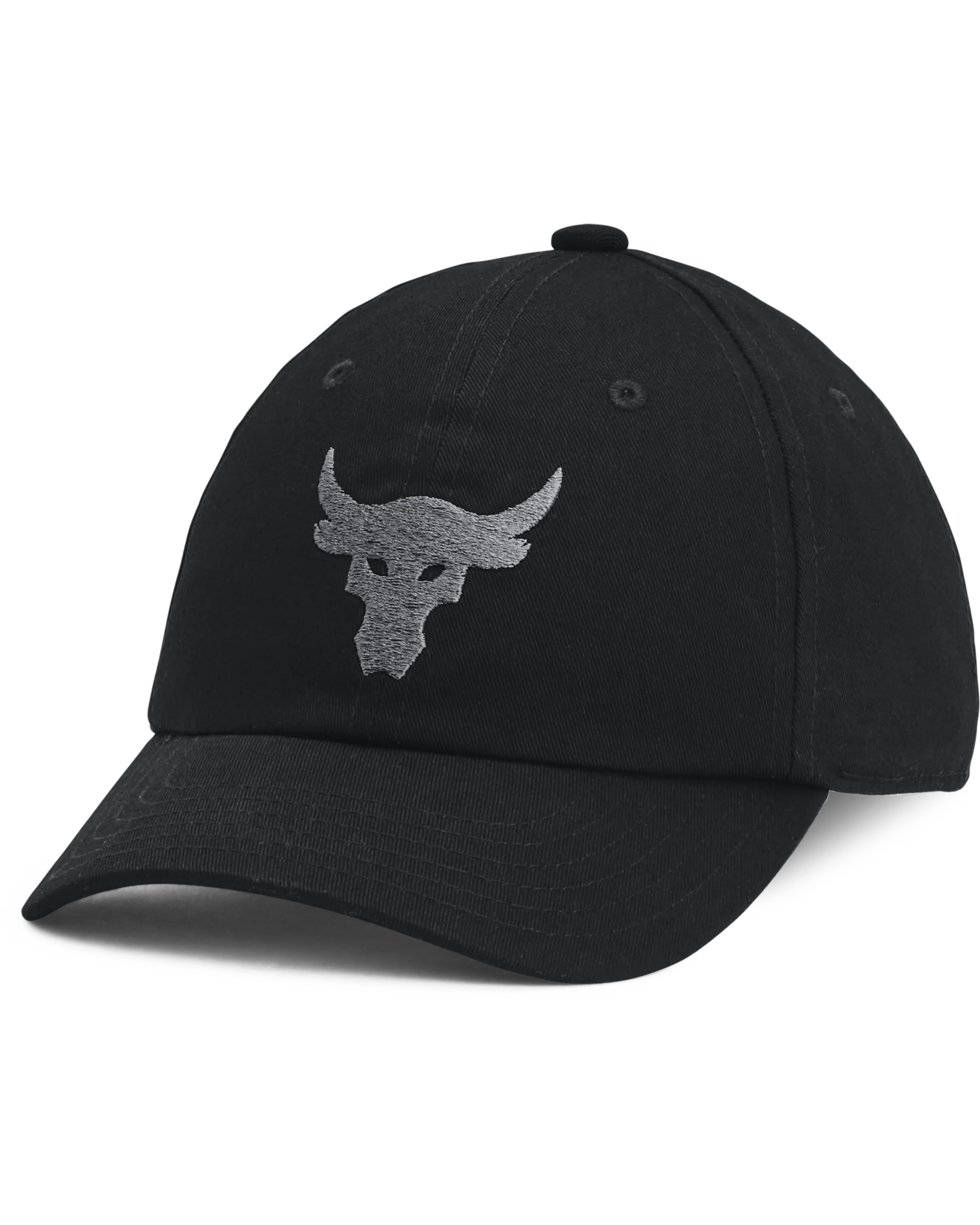 Youth Project Rock Hat