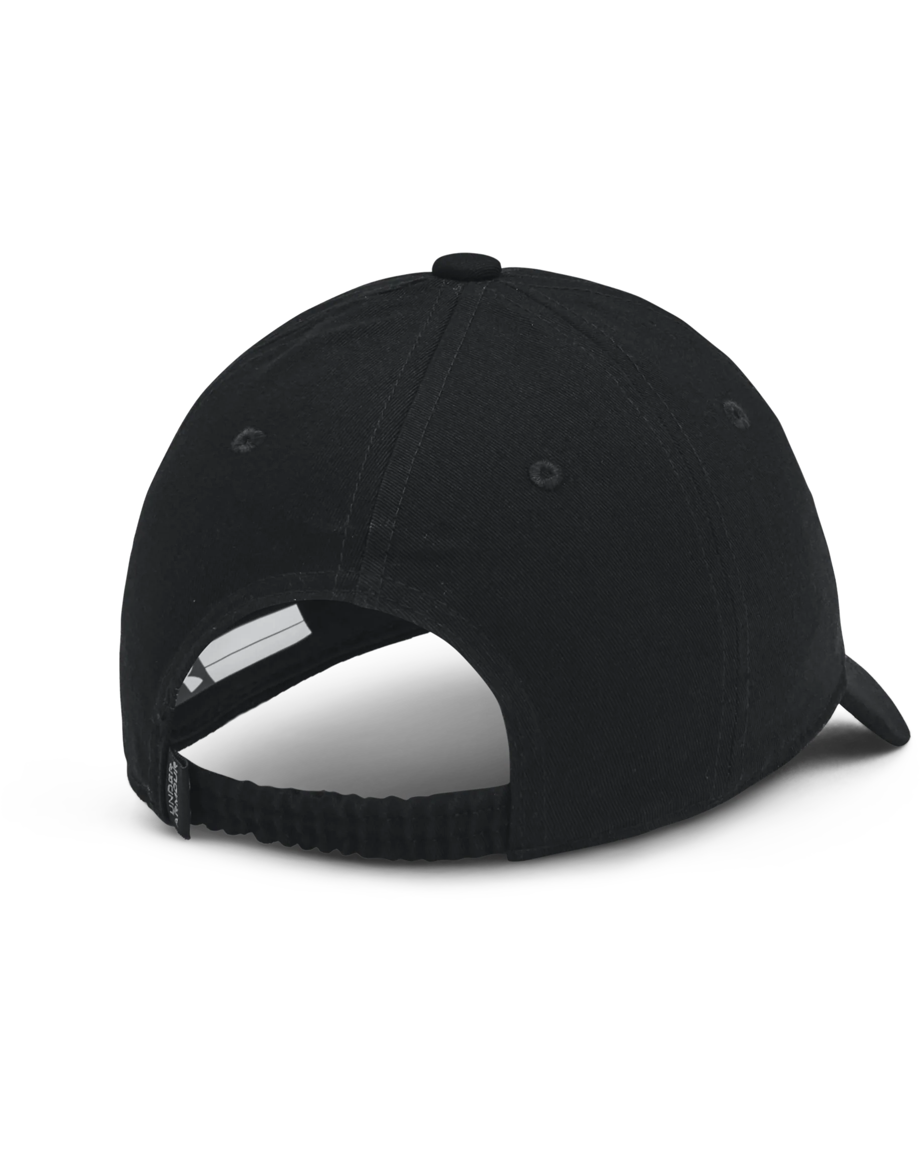 Youth Project Rock Hat - Image 2